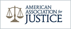 The American Association for Justice