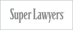 Super Lawyers